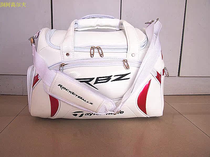 Sac de golf - Ref 38815 Image 3