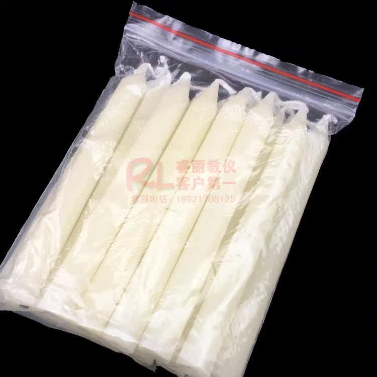 Bougie - Ref 2490429 Image 7