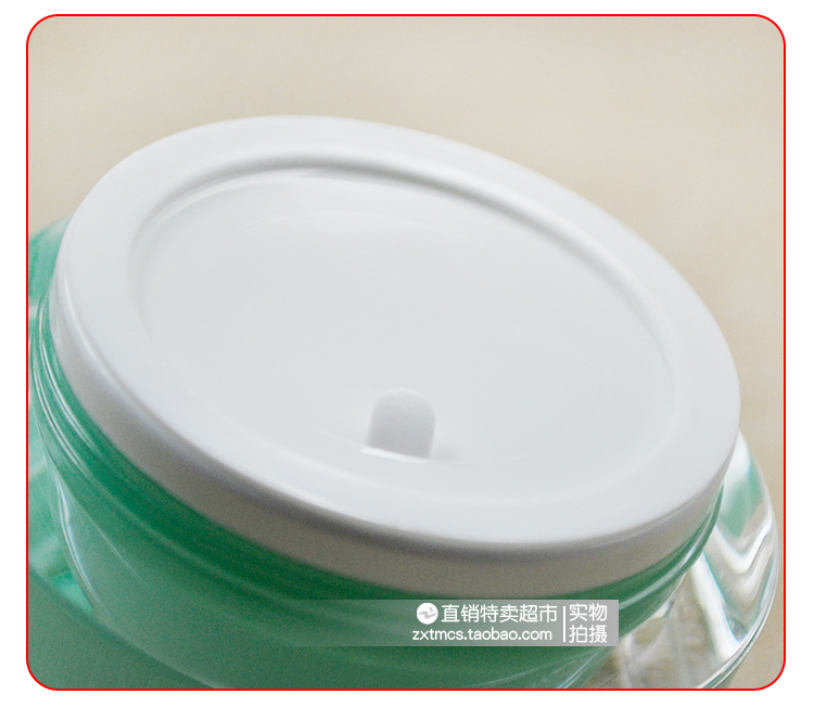 Bao bì mới Bắc Kinh Baojian Baofu kem dưỡng ẩm 45g kem dưỡng ẩm chính hãng kem dưỡng ẩm nuôi dưỡng - Kem dưỡng da kem dưỡng ẩm neutrogena cho da dầu