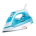 Steam Irons Electric Steam Treo Máy ủi