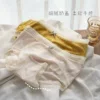 Товары от 梨风宅の私品