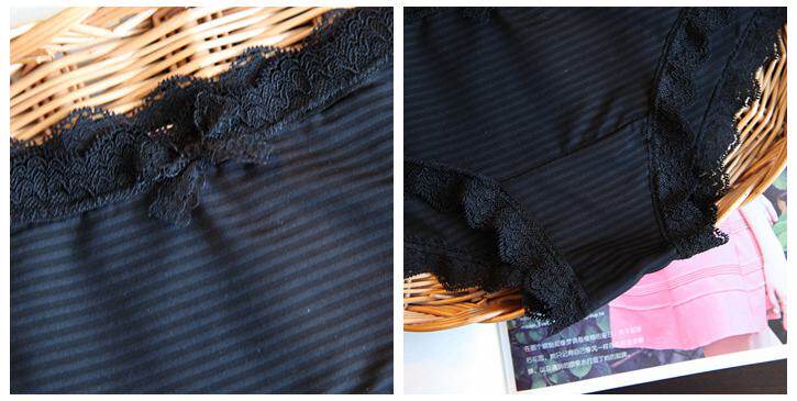 Slip - Ref 640633 Image 55