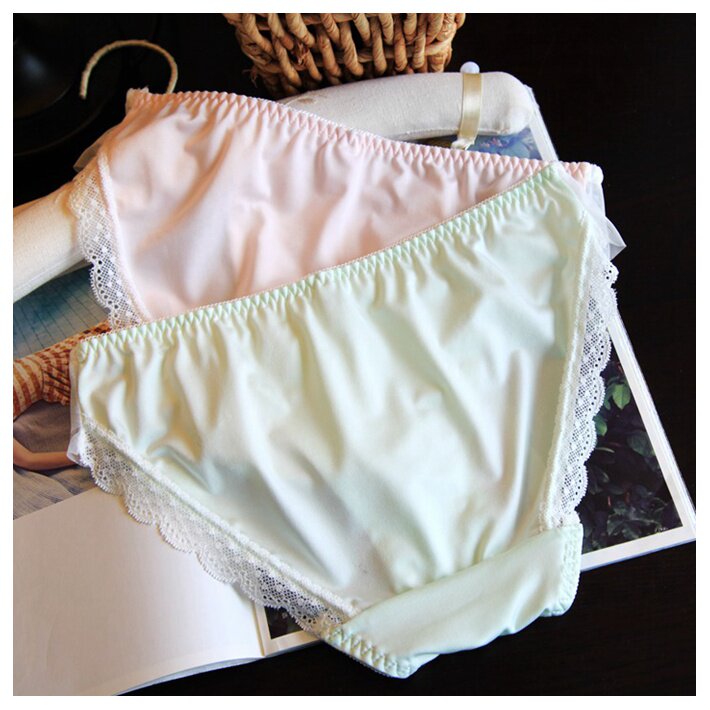 Slip luxueux - Ref 645051 Image 12