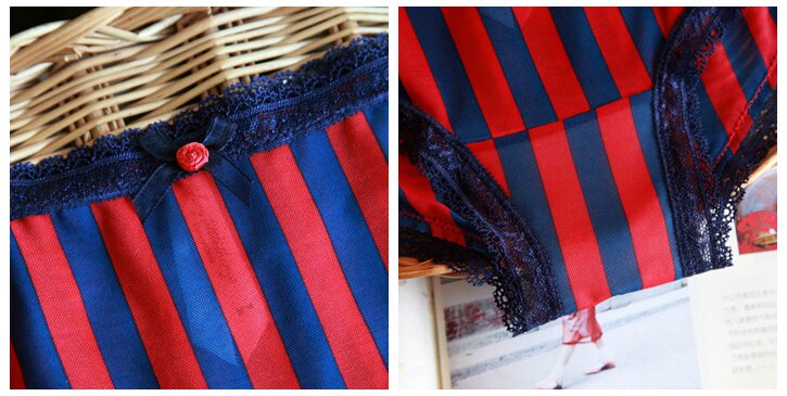 Slip - Ref 640633 Image 15