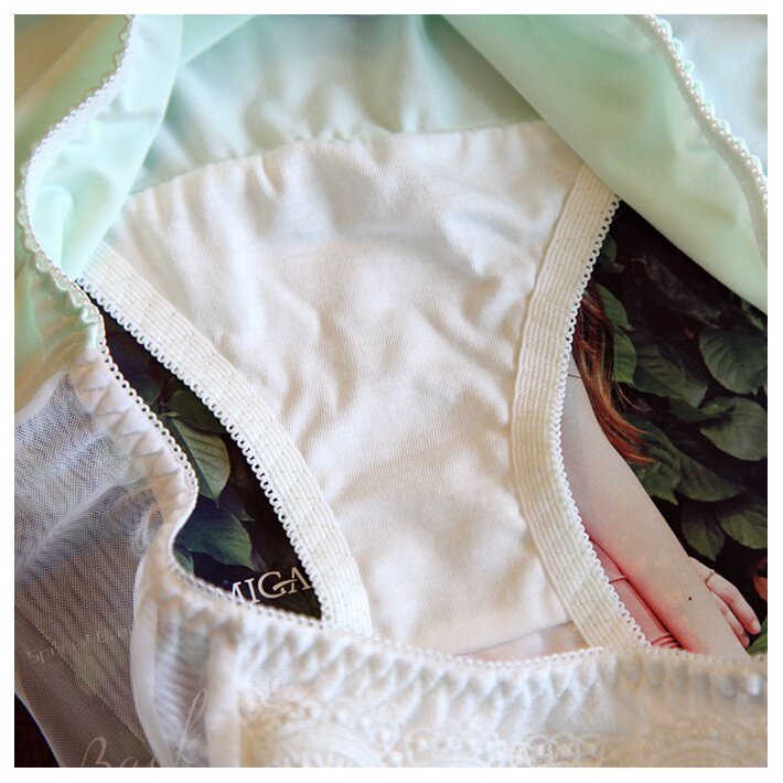 Slip luxueux - Ref 645051 Image 17