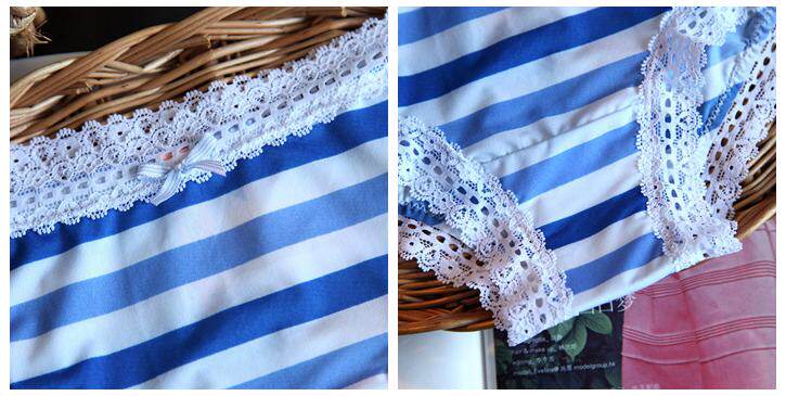 Slip - Ref 640633 Image 61