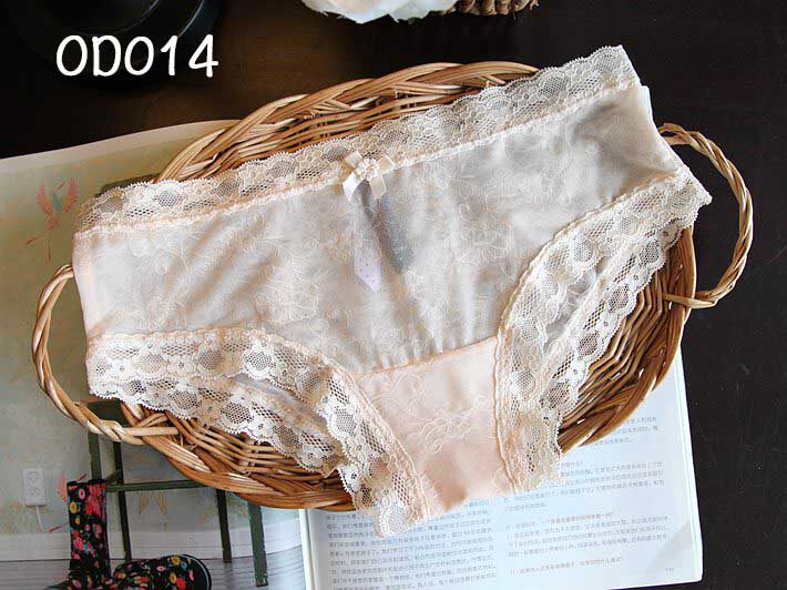 Slip - Ref 640633 Image 24