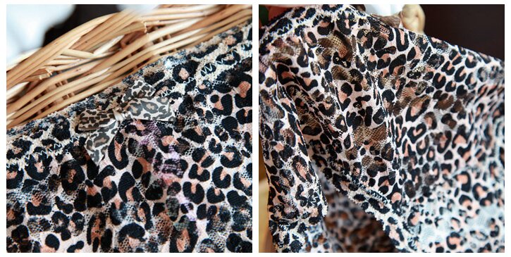 Slip - Ref 640633 Image 45