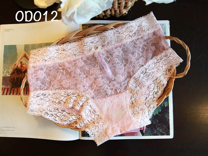 Slip - Ref 640633 Image 22