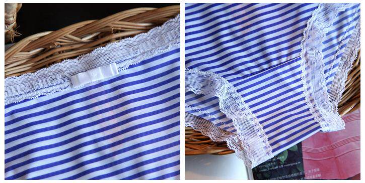 Slip - Ref 640633 Image 59