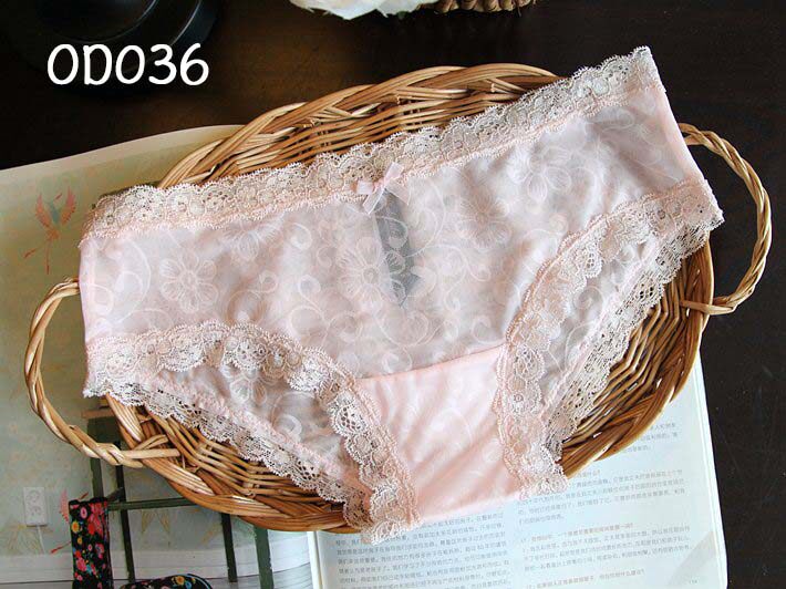 Slip - Ref 640633 Image 38