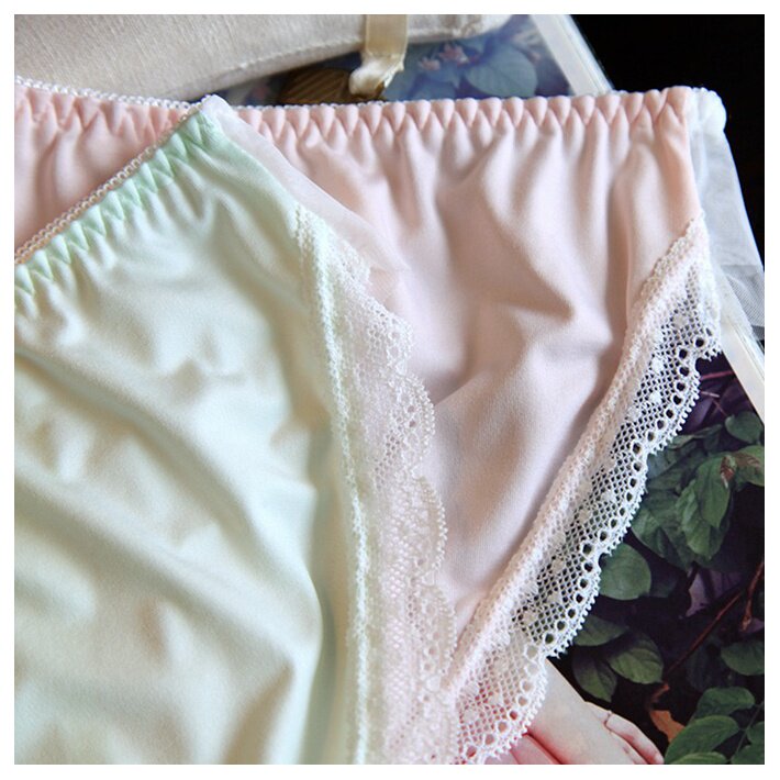 Slip luxueux - Ref 645051 Image 14