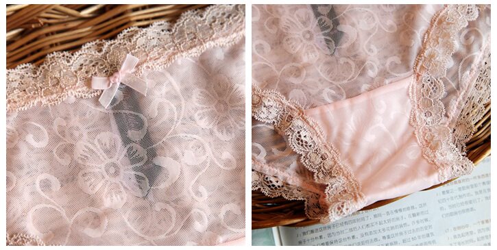 Slip - Ref 640633 Image 39