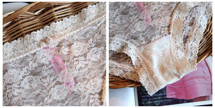 Slip - Ref 640633 Image 49