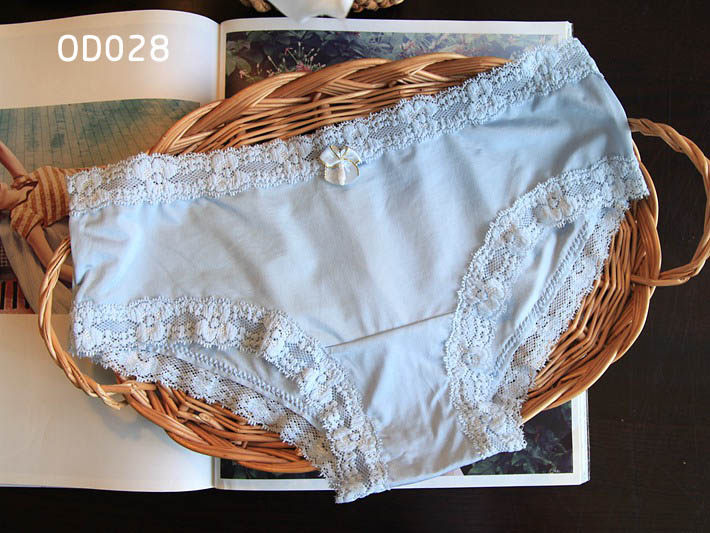 Slip - Ref 640633 Image 32