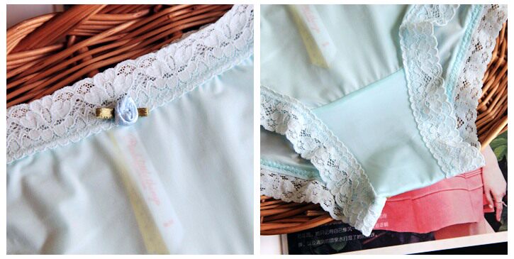 Slip - Ref 640633 Image 21