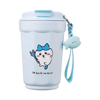 Miniso Chiikawa Series Coffee Cup 360ml Casual Cute Cup