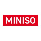 名创优品代购折扣店