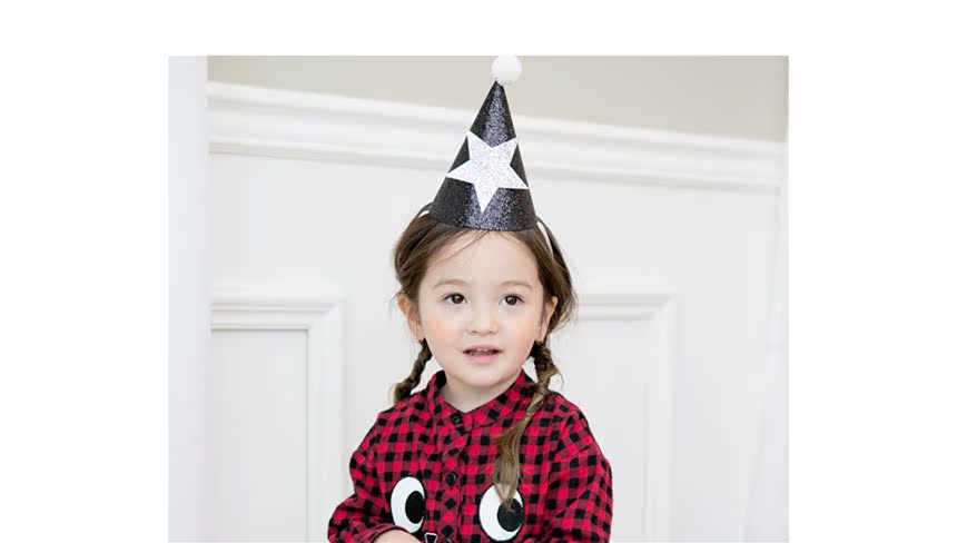 Chemise enfant BEBEZOO à manche longue - Ref 2082926 Image 7