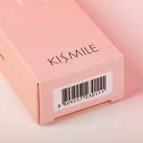 Прозрачный увлажняющий крем, база под макияж, Южная Корея, сужает поры