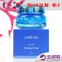 Authentic Hàn Quốc Authentic Hàn Quốc LANEIGE Lang Chi Reservoir Kem dưỡng ẩm cơ bắp Hydrating Water 50ml - Kem dưỡng da kem dưỡng ẩm la roche posay