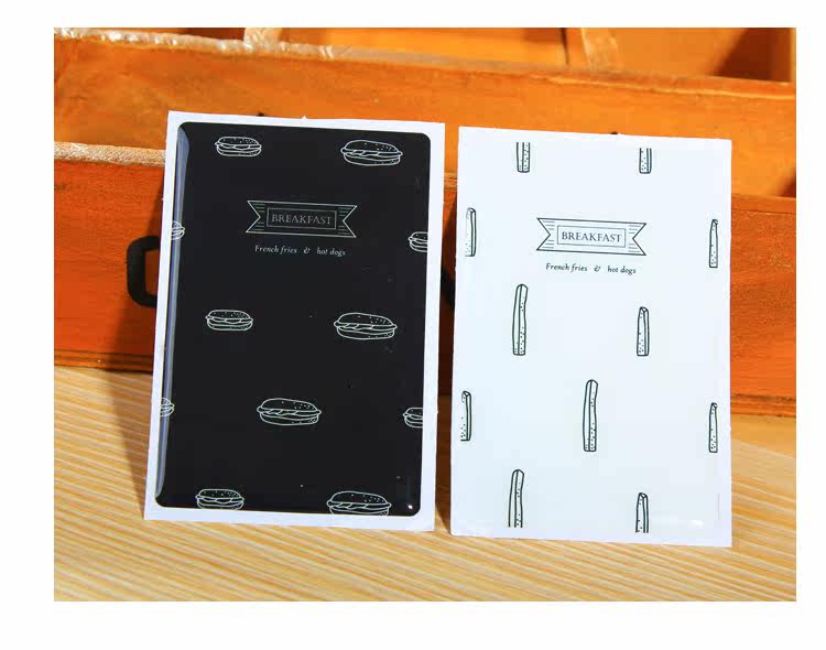 Sticker pour téléphone portable - Ref 1371600 Image 19