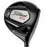 Sac de golf - Ref 45231 Image 21