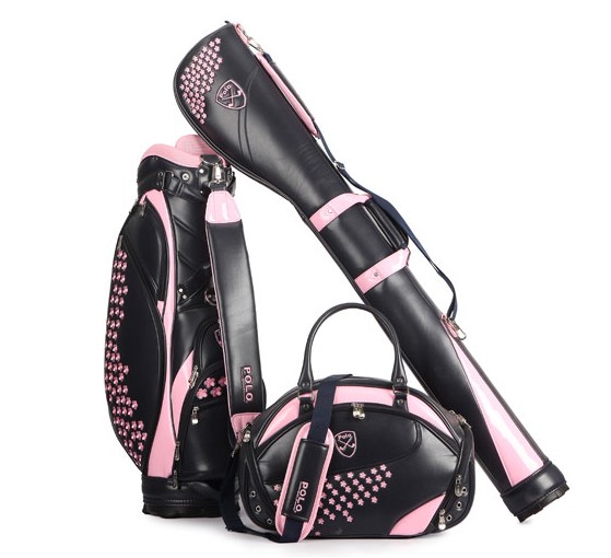 Sac de golf - Ref 45229 Image 6