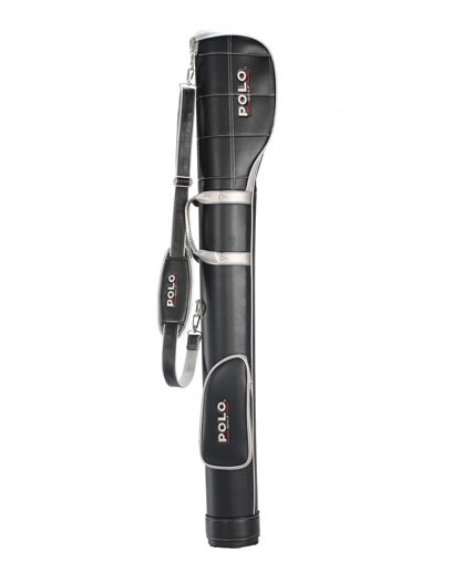 Sac de golf - Ref 37950 Image 7