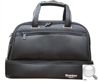 Sac de golf - Ref 45230 Image 4