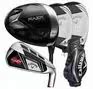 Sac de golf - Ref 45231 Image 22