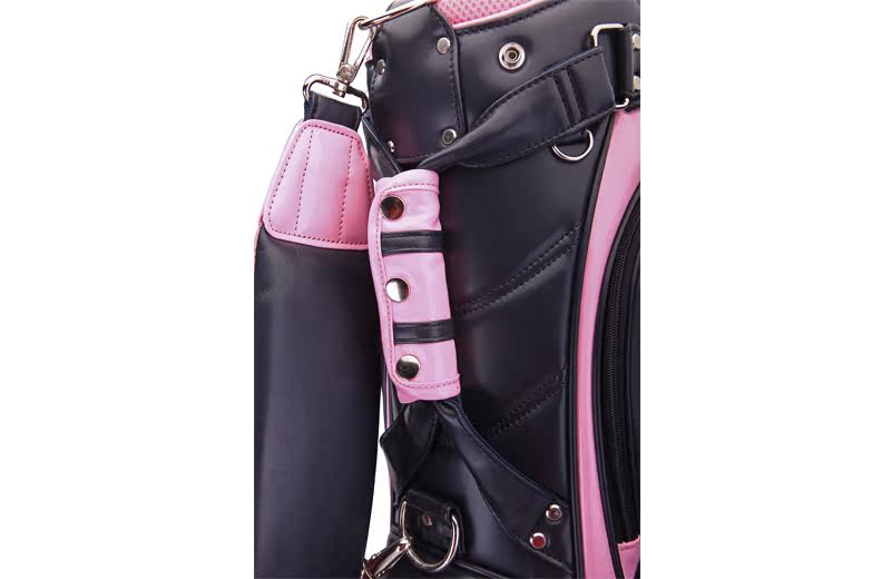 Sac de golf - Ref 45229 Image 10