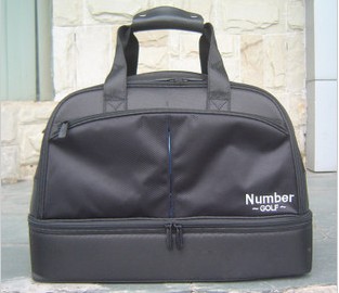 Sac de golf - Ref 45230 Image 3