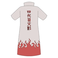 Подлинный плащ с четырьмя поколениями (полиэфирное волокно)