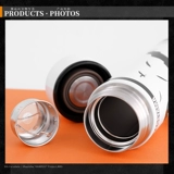 Волейбольный умный детский стакан из нержавеющей стали подходит для мужчин и женщин