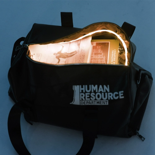 Сумка через плечо, рюкзак, барсетка, сумка на одно плечо, косплей