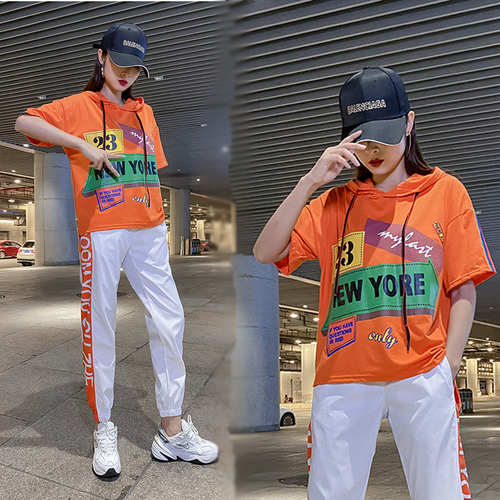 哈舞服饰 89HWFS7021018 整款下架