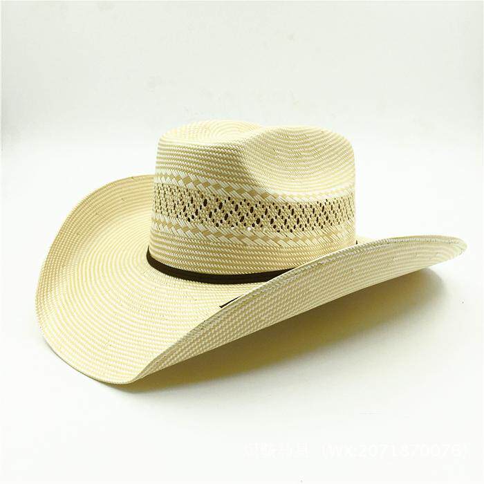 Article sports equestres - Ref 1381930 Image 11