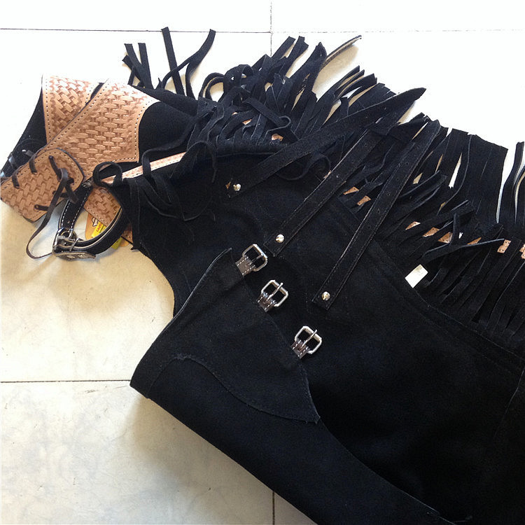 Article sports equestres - Ref 1385555 Image 18