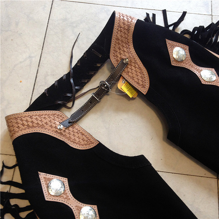 Article sports equestres - Ref 1385555 Image 13