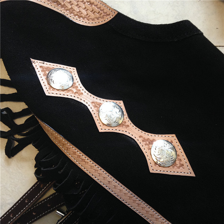 Article sports equestres - Ref 1385555 Image 14