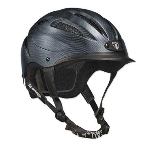 Article sports equestres - Ref 1380356 Image 8