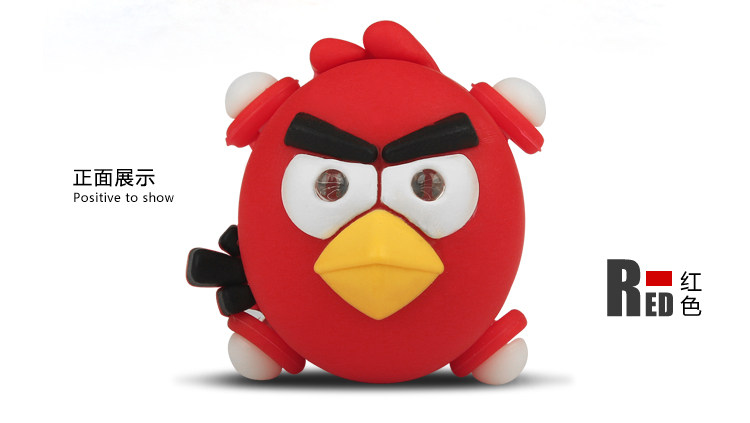 Eclairage pour vélo - Ref 2400049 Image 8