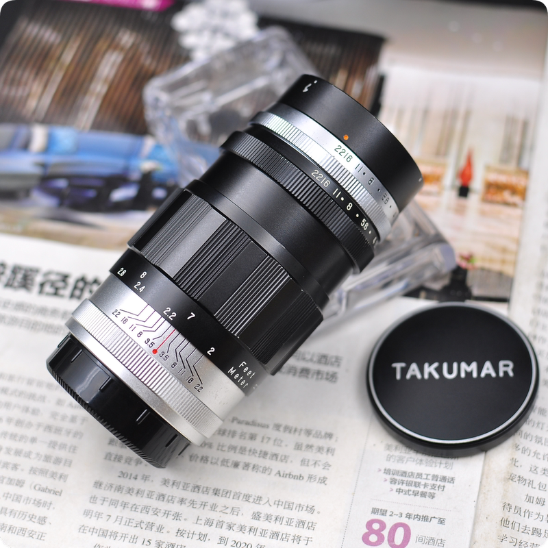 Super Takumar 28 3.5 135 3.5 150 2.8 Pentax Super Takumar 135 M42 Mount Super Takumar 28 3.5 135 3.5 150 2.8 Pentax Super Takumar 135 M42 Mount