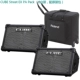 Roland Roland CUBE STREET EX guitar điện ballad acoustic guitar hộp đàn piano di động loa loa âm thanh - Loa loa