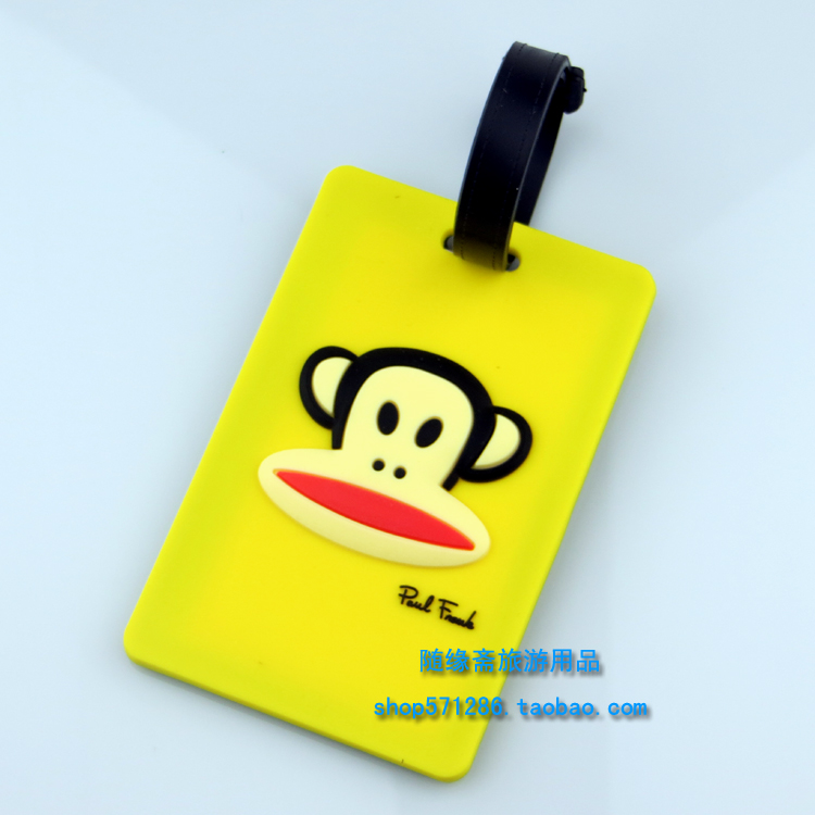 Du lịch, du lịch, dễ thương, hành lý, hành lý, hành lý, hành lý, thẻ, danh sách, thẻ địa chỉ vali 24 inch