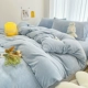 Туман Blue Cn