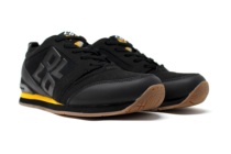 New SAPIEN S-GUM parkour shoes running shoes new on the market