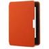 Amazon kindle trường hợp KPW3 nắp bảo vệ 958 giấc ngủ ánh sáng paperwhite1 / 2/3 e-book bao da - Phụ kiện sách điện tử Phụ kiện sách điện tử
