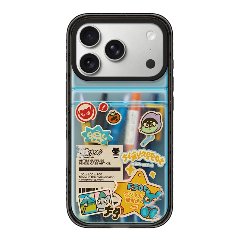 Xiaohongshu ins Trending Collaboration Jess Wiseman Series Phone Case Creative Design Suitable for Iphone17Promax Apple 16Promax Phone Protective Case 15Pro Xiaohongshu ins Trending Collaboration Jess Wiseman Series Phone Case Creative Design Suitable for Iphone17Promax Apple 16Promax Phone Protective Case 15Pro